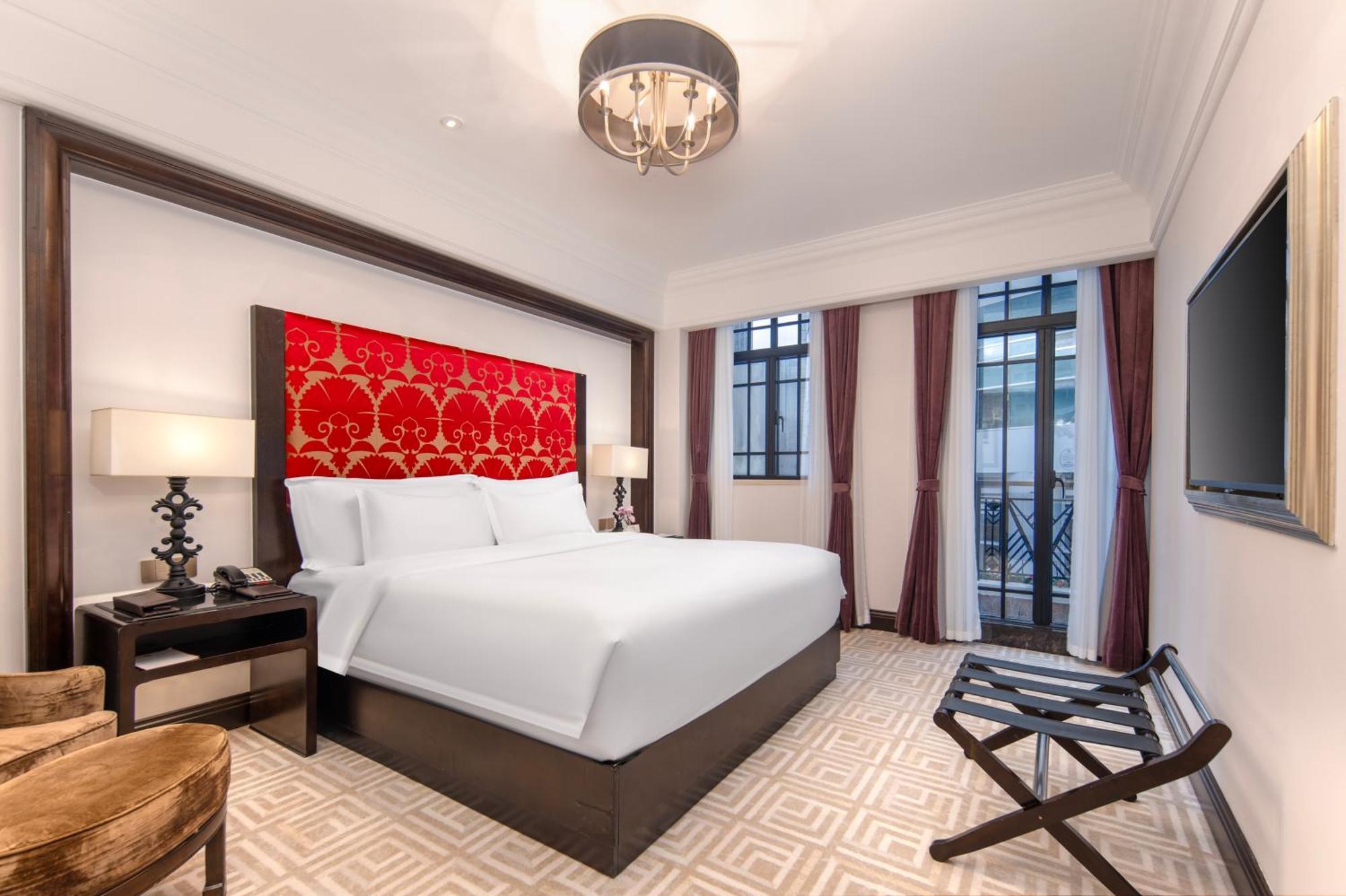 The Yangtze Boutique Шанхай Екстериор снимка